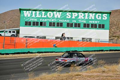 media/Mar-16-2025-Nasa (Sun) [[7f0970bcc3]]/Race Group B/Qualifying/